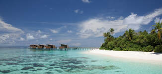 Park%20Water%20Villas-Petite%20vignette.jpg