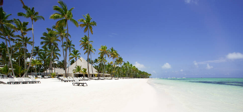 https://img.hotelissima.com/medias/11013-x1920/_.jpg