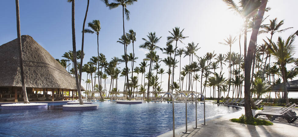 https://img.hotelissima.com/medias/11014-x1920/_.jpg