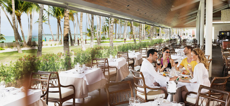 https://img.hotelissima.com/medias/11015-x1920/_.jpg