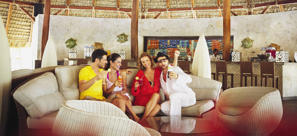 https://img.hotelissima.com/medias/11020-x1920/_.jpg