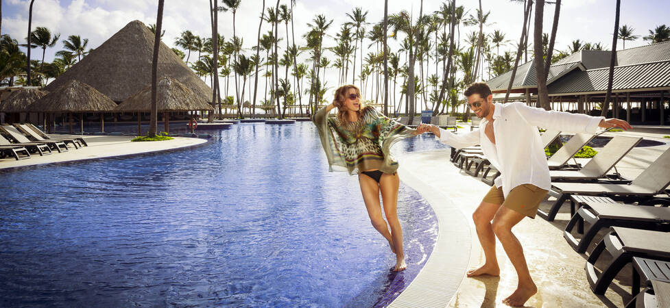 https://img.hotelissima.com/medias/11021-x1920/_.jpg
