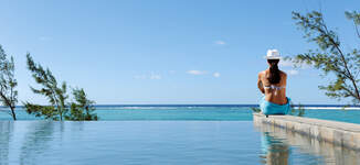 T_1623-Grande%20vignette.jpg