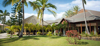 HLR_Architecture_6Cr-Petite%20vignette.jpg