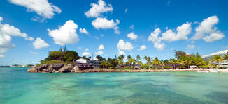 new-creole-beach05-1-Petite%20vignette.jpg