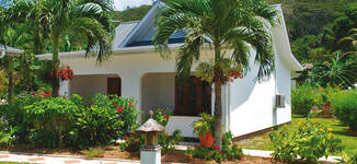 villas3-Petite%20vignette.jpg
