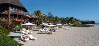 Vue%20Plage%20ouest-Petite%20vignette.JPG