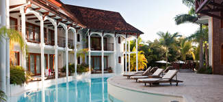 Vue%20ext%20suites%202Ext-021-Petite%20vignette.jpg