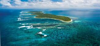 DI_aerial_1-Petite%20vignette.jpg