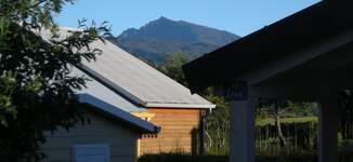 vue%20(Copier)-Petite%20vignette.jpg
