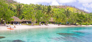 HUH%20Relais%20Mahana%20(7)-Petite%20vignette.jpg