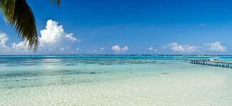 MOZ%20Tipaniers%20Beach%20(13)-Petite%20vignette.jpg