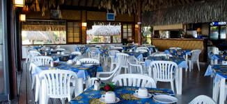 MOZ%20Tipaniers%20Beach%20restaurant%20(3)-Grande.jpg