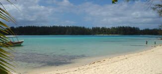 Plage%20%20Hib%20-Grande%20vignette.JPG