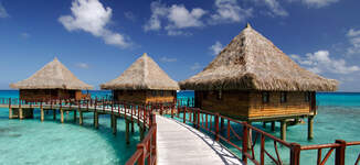 overwater-04-Petite%20vignette.jpg