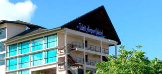 PPT%20Tahiti%20Airport%20Motel%20front%201-Grande.jpg