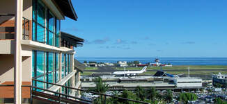 PPT%20Tahiti%20Airport%20Motel%20side-Grande%20vignette.jpg