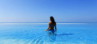 Girl%20Walking%20Into%20Pool-1-Petite%20vignette.jpg