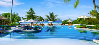 Swimming_Pool_%5B6031-A4%5D-Petite%20vignette.jpg