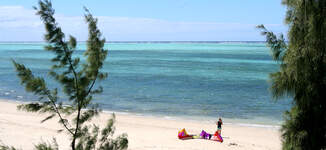 bakwa%20beach%2003-Grande%20vignette.JPG