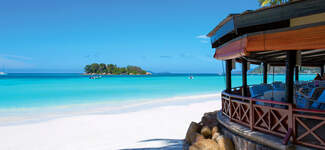 Paradise_beach_4-Petite%20vignette.jpg