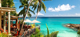 Exterior_HR-1-Petite%20vignette.jpg