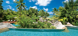 lemuria-seychelles-pool-view-10-Petite%20vignette.jpg