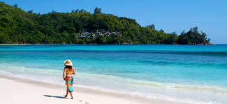 Baie%20Lazare%20Beach%202-Petite%20vignette.jpg