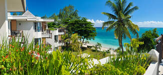 View%20from%20Penthouse-Petite%20vignette.jpg