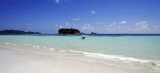 beach-Petite%20vignette.jpg