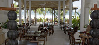 restaurant-2-Petite%20vignette.jpg