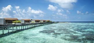 Park-Hyatt-Maldives-Hadahaa-Water-Villas-2.jpg-Grande.jpg