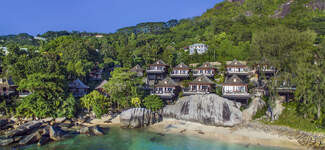 SeychellesNortholme_VillaOverview2_HR-Petite%20vignette.jpg