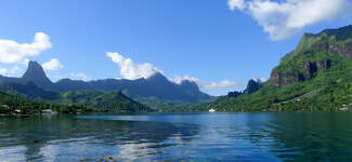 MOZ%20Kaveka%20General%20View%20(10)-Petite%20vignette.JPG