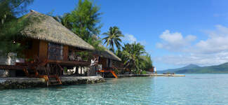 TAHAA%20Pirogue%20Api%20Motu%20(27)-Grande%20vignette.JPG