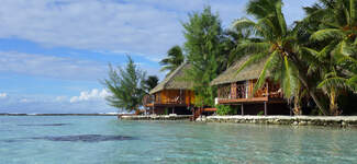 TAHAA%20Pirogue%20Api%20Motu%20(16)-Grande.JPG