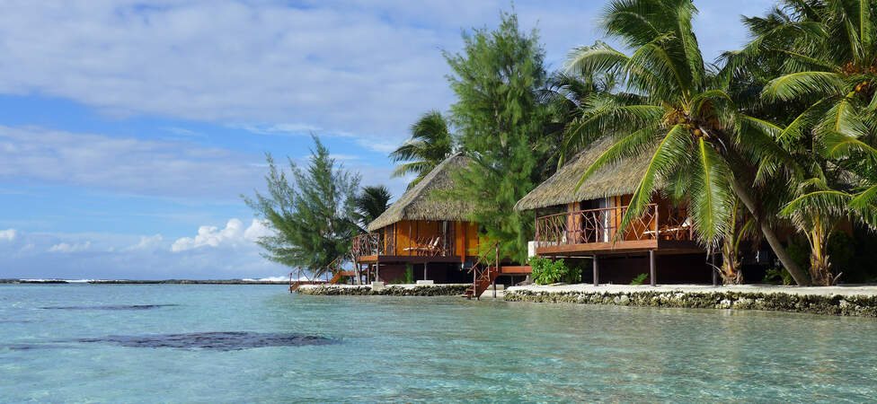 https://img.hotelissima.com/medias/21149-x1920/_.jpg