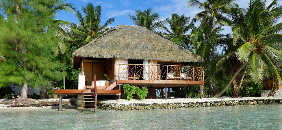 https://img.hotelissima.com/medias/21150-x1920/_.jpg