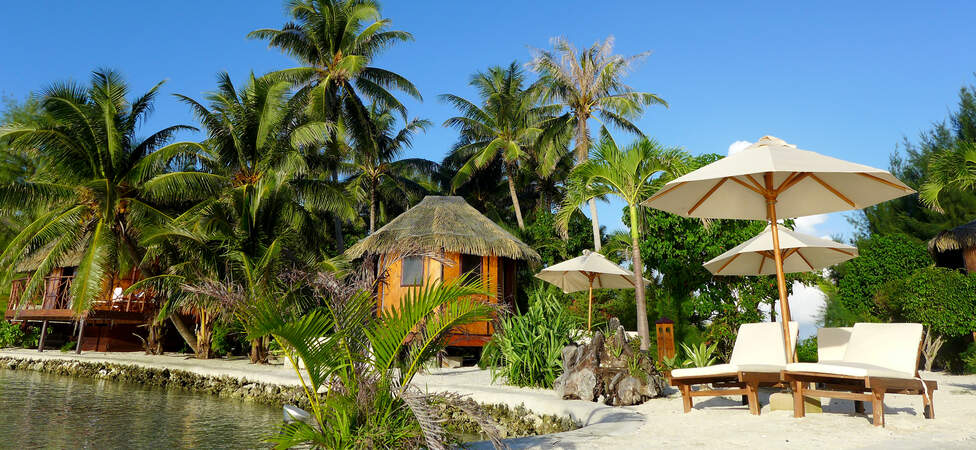 https://img.hotelissima.com/medias/21151-x1920/_.jpg