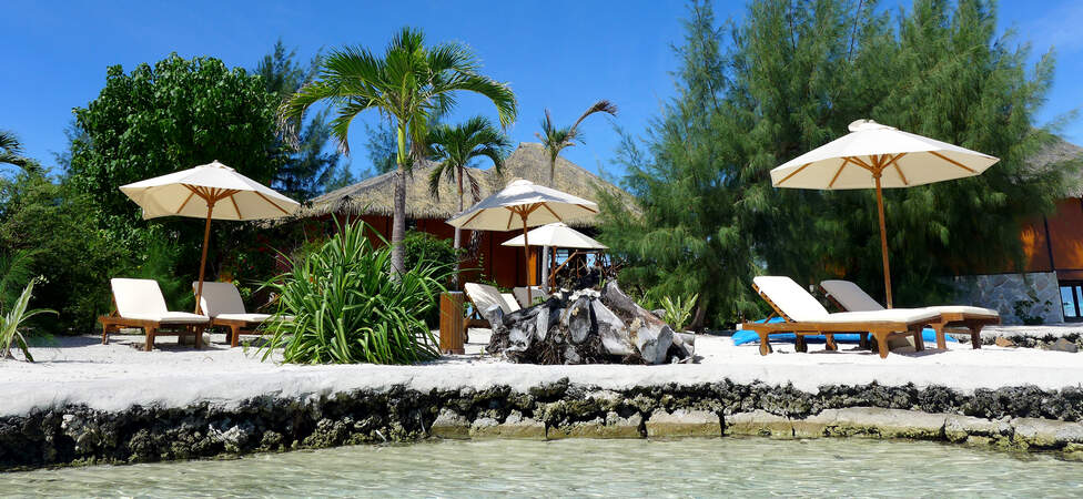 https://img.hotelissima.com/medias/21152-x1920/_.jpg