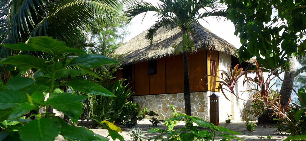https://img.hotelissima.com/medias/21155-x1920/_.jpg