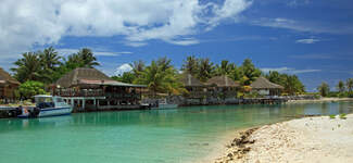 *Relais%20Royal%20Tikehau%20(3)-Petite%20vignette.jpg
