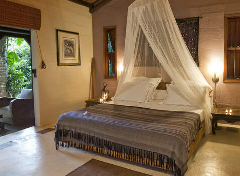 https://img.hotelissima.com/medias/21255-x1920/_.jpg