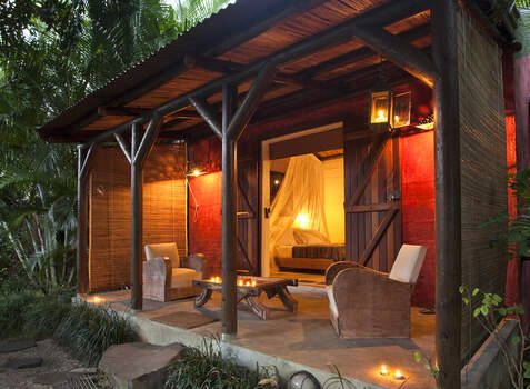 https://img.hotelissima.com/medias/21256-x1920/_.jpg