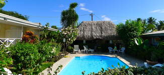 Pension%20de%20la%20Plage%20(10)-Petite%20vignette.JPG