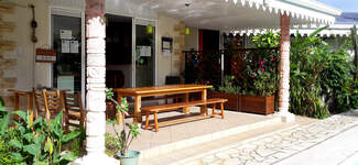 Relais%20Fenua.14-Petite%20vignette.jpg