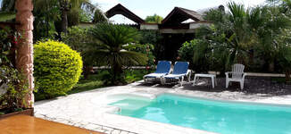 Relais%20Fenua.2-Grande%20vignette.jpg