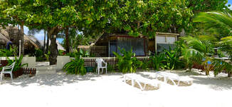 Temanuata%20Beach%20(11)-Grande%20vignette.JPG