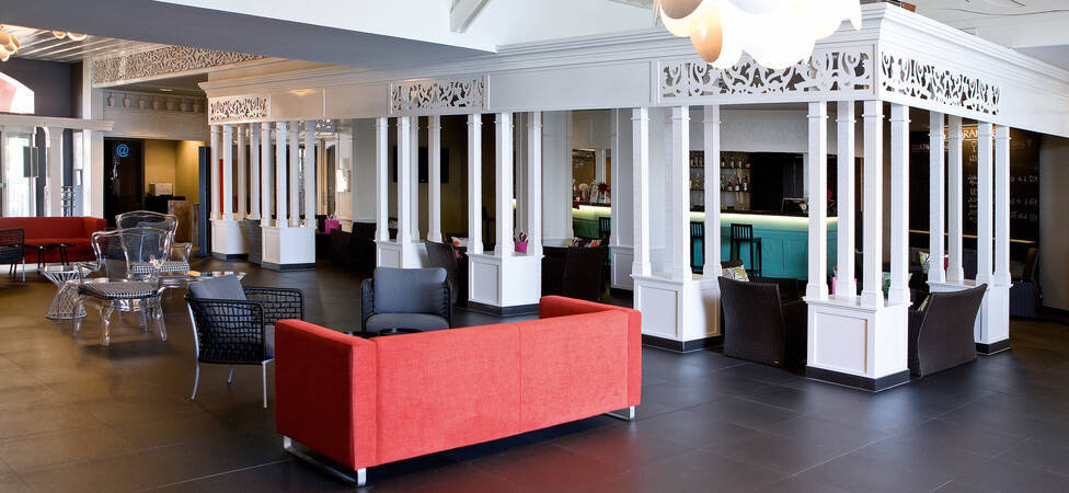 https://img.hotelissima.com/medias/21681-x1920/_.jpg