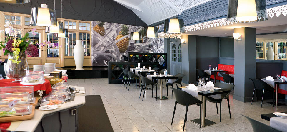 https://img.hotelissima.com/medias/21682-x1920/_.jpg